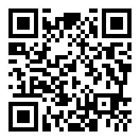 gmail邮箱客户端