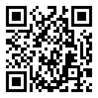 海棠书屋入口myhtlmebookmyhtl下载