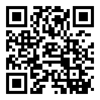 液多多APP