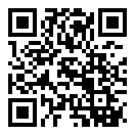 爱浪直播下载app最新版下载