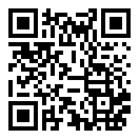 3d驾驶学校中文版