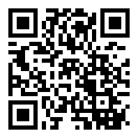 国外无限制直播app