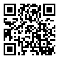 深夜十八款禁止视频app