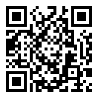 hmscore