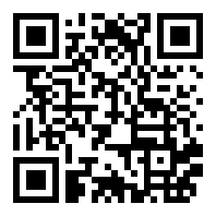 mp3音乐下载器