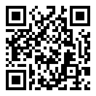支付宝破解版app