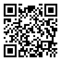 橙子视频app