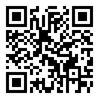 汽车在线gps