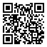 PicACG2.2.3.1.5