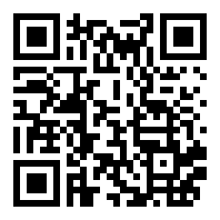 ehviewer绿色版1.9.8.6下载安装