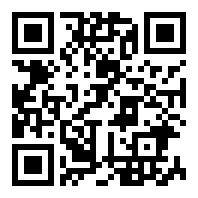 ffdshow