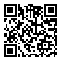 等他APP