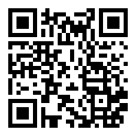 潇湘专升本APP