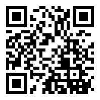 中文乱幕日产无线码有限公司