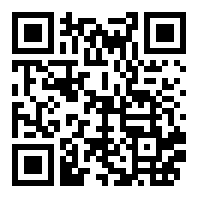 access2003免费版下载