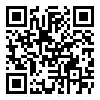 小狐狸app