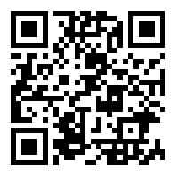 飞卢破解版