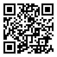 来撩app