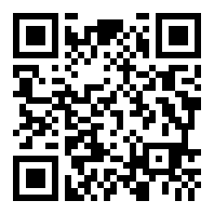 d3dx11_42.dll