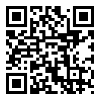 sonyvaio