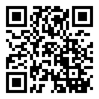元气骑士4.0.2破解版