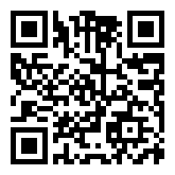 小公主APP