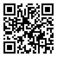 蜜悦APP