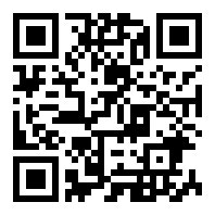 免费听歌app