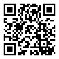泡芙短视频app