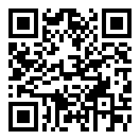 youtube官方下载app