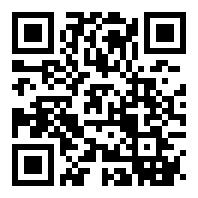 txvlog.com