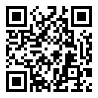 addons