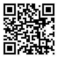 特狗app