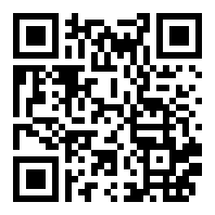 bigolive