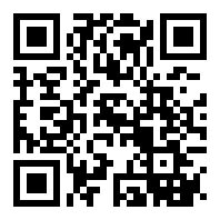 qq2011官方免费下载