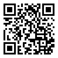 bitcommet