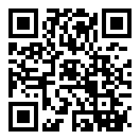 参数模拟器app