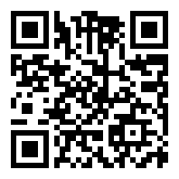 unetbootin中文版