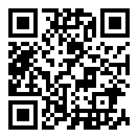 手机qq20123.0