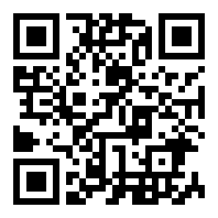 海角社区app