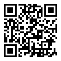 kakaotalk中文版