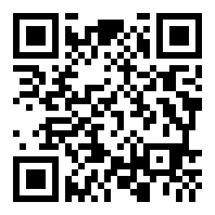 绿茶app