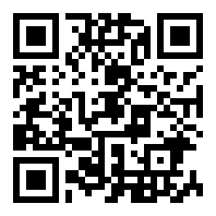 picacg.apk