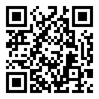爱酱视频app