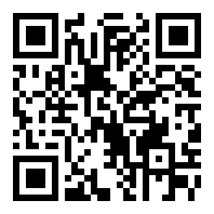 WWW.MYDRIVERS.COM