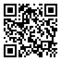 vc6.0简体中文版