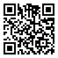蝌蚪直播破解版app