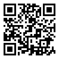 虾漫官网app