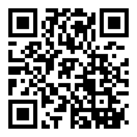 liveportraitmaker