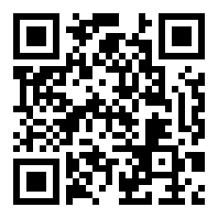 p2psearcher3.5官方